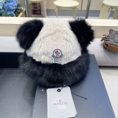 Moncler Caps